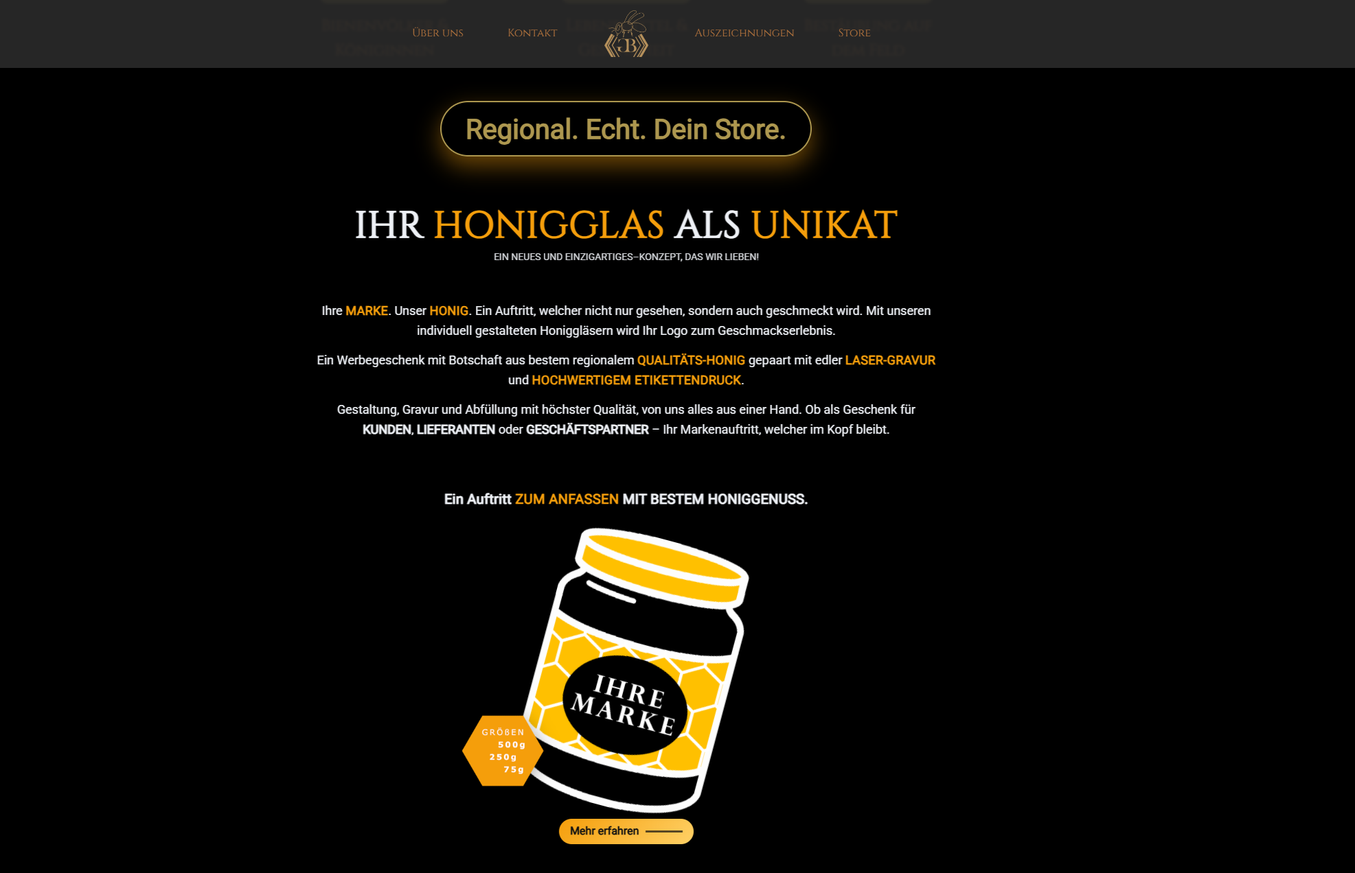 blog-one